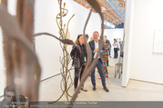 Vienna Contemporary Opening - Marx Halle - Mi 21.09.2016 - 40