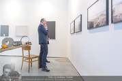 Vienna Contemporary Opening - Marx Halle - Mi 21.09.2016 - Thomas DROZDA58