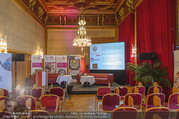 Game City PK - Rathaus - Do 22.09.2016 - 1