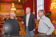 Game City PK - Rathaus - Do 22.09.2016 - 15