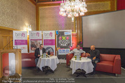 Game City PK - Rathaus - Do 22.09.2016 - 16