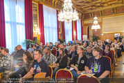 Game City PK - Rathaus - Do 22.09.2016 - 20
