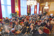 Game City PK - Rathaus - Do 22.09.2016 - 21