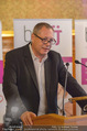 Game City PK - Rathaus - Do 22.09.2016 - 25