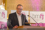 Game City PK - Rathaus - Do 22.09.2016 - 28