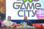 Game City PK - Rathaus - Do 22.09.2016 - 29