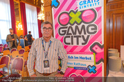 Game City PK - Rathaus - Do 22.09.2016 - 3