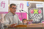 Game City PK - Rathaus - Do 22.09.2016 - 33