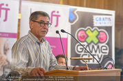 Game City PK - Rathaus - Do 22.09.2016 - 34