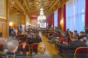 Game City PK - Rathaus - Do 22.09.2016 - 37