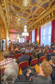 Game City PK - Rathaus - Do 22.09.2016 - 38
