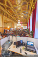 Game City PK - Rathaus - Do 22.09.2016 - 39