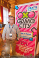Game City PK - Rathaus - Do 22.09.2016 - 4