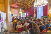 Game City PK - Rathaus - Do 22.09.2016 - 40