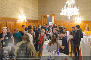 Game City PK - Rathaus - Do 22.09.2016 - 46