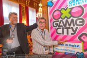 Game City PK - Rathaus - Do 22.09.2016 - 5