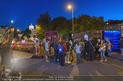 Game City PK - Rathaus - Do 22.09.2016 - 52