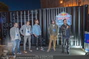 Game City PK - Rathaus - Do 22.09.2016 - 53