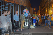 Game City PK - Rathaus - Do 22.09.2016 - 54