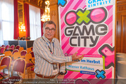 Game City PK - Rathaus - Do 22.09.2016 - 6