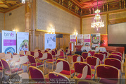 Game City PK - Rathaus - Do 22.09.2016 - 7