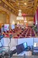 Game City PK - Rathaus - Do 22.09.2016 - 9
