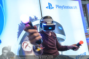 Playstation auf der Game City - Rathaus - Sa 24.09.2016 - 103