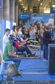 Playstation auf der Game City - Rathaus - Sa 24.09.2016 - 50