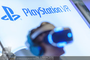 Playstation auf der Game City - Rathaus - Sa 24.09.2016 - 52