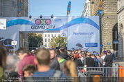 Game City - Rathaus - So 25.09.2016 - 39