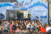 Game City - Rathaus - So 25.09.2016 - 41