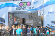 Game City - Rathaus - So 25.09.2016 - 42