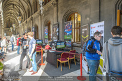 Game City - Rathaus - So 25.09.2016 - 58