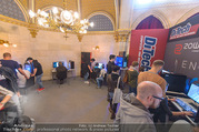 Game City - Rathaus - So 25.09.2016 - 88