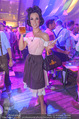Rosa Wiesn - Wiener Wiesn - Fr 30.09.2016 - Tamara MASCARA12