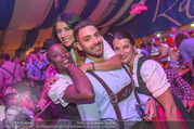 Rosa Wiesn - Wiener Wiesn - Fr 30.09.2016 - 19