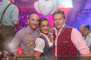 Rosa Wiesn - Wiener Wiesn - Fr 30.09.2016 - Alfons HAIDER, Atousa MASTAN, Christopher WOLF25