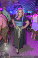 Rosa Wiesn - Wiener Wiesn - Fr 30.09.2016 - Susanna HIRSCHLER3
