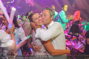 Rosa Wiesn - Wiener Wiesn - Fr 30.09.2016 - 34