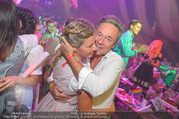 Rosa Wiesn - Wiener Wiesn - Fr 30.09.2016 - 35