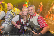 Rosa Wiesn - Wiener Wiesn - Fr 30.09.2016 - 40