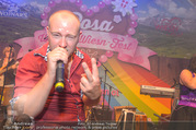 Rosa Wiesn - Wiener Wiesn - Fr 30.09.2016 - 42