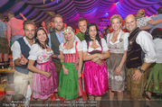 Rosa Wiesn - Wiener Wiesn - Fr 30.09.2016 - 48