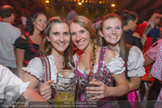 Rosa Wiesn - Wiener Wiesn - Fr 30.09.2016 - 49