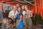 Rosa Wiesn - Wiener Wiesn - Fr 30.09.2016 - 52