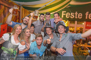 Rosa Wiesn - Wiener Wiesn - Fr 30.09.2016 - 54