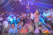 Rosa Wiesn - Wiener Wiesn - Fr 30.09.2016 - 7
