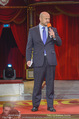 HEUTE StartUp Award Finale - Ronacalli Zelt - Do 13.10.2016 - 104