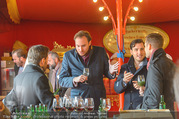 HEUTE StartUp Award Finale - Ronacalli Zelt - Do 13.10.2016 - 137