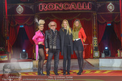 HEUTE StartUp Award Finale - Ronacalli Zelt - Do 13.10.2016 - 26